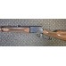 Browning BL-22 Grade II .22LR 20" Barrel Lever Action Rifle Used